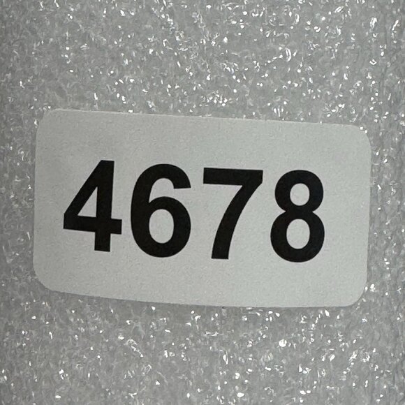 Salomon X Ultra 3 Mid GTX W Waterproof Goretex Hiking Boots Womens 8 Blue 398691 - Picture 9 of 9